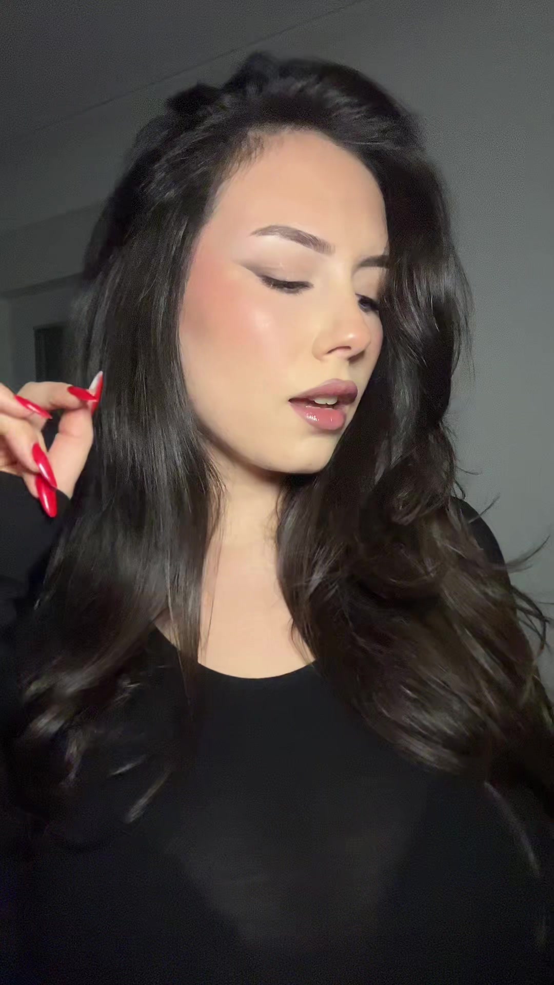 @ULPIANA