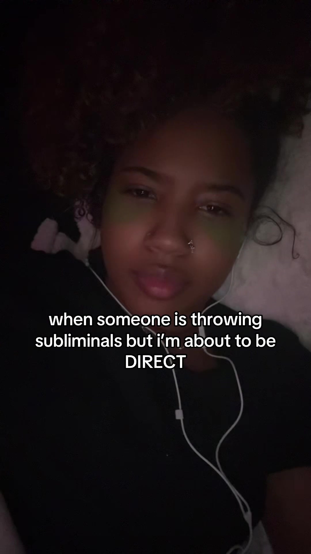@a7ex