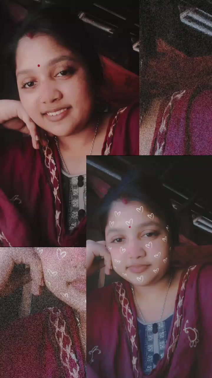 @Tïshã🩷🌸
