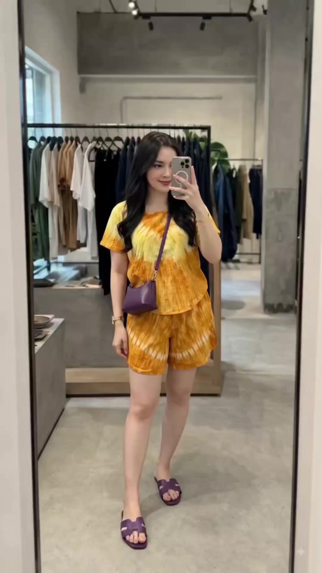 @AuraFemina