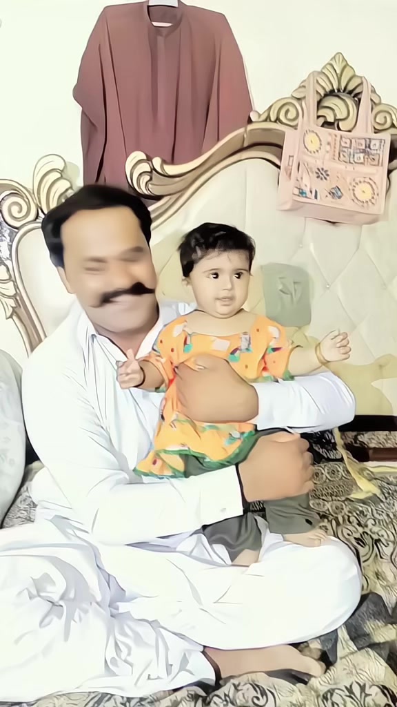 @🐯🐯ملاں بادشاہ 🐯🐯
