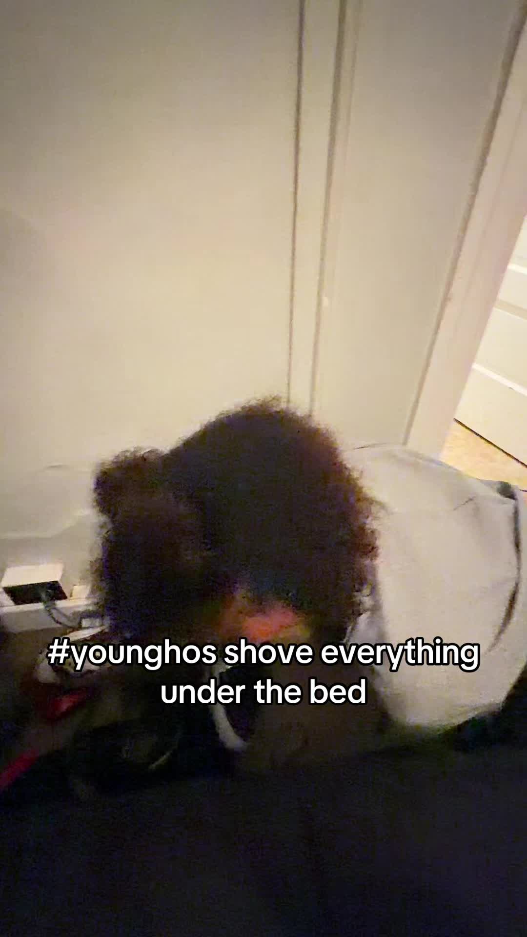 @alicia