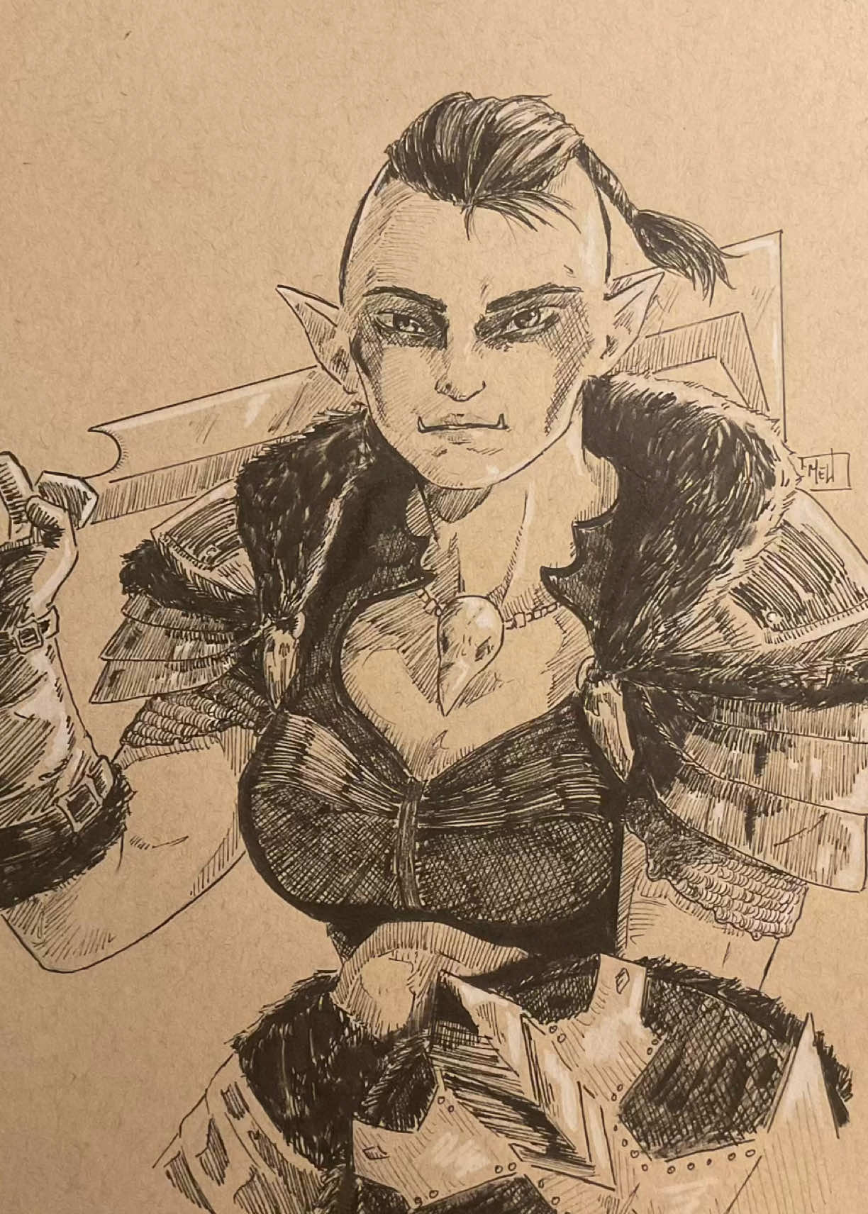 @bardicwayfarer