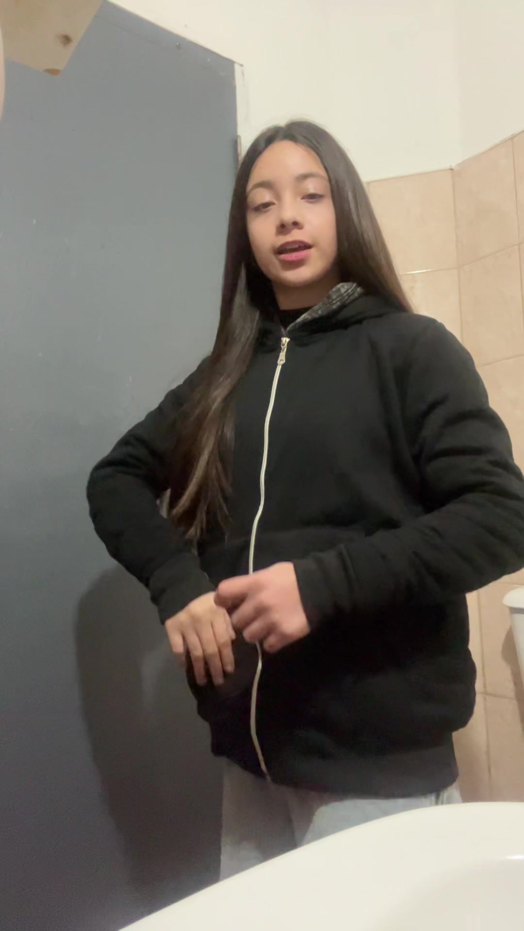 @zoe.official05