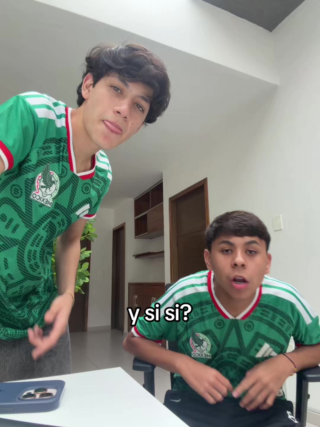 @ANGEL GALVÁN