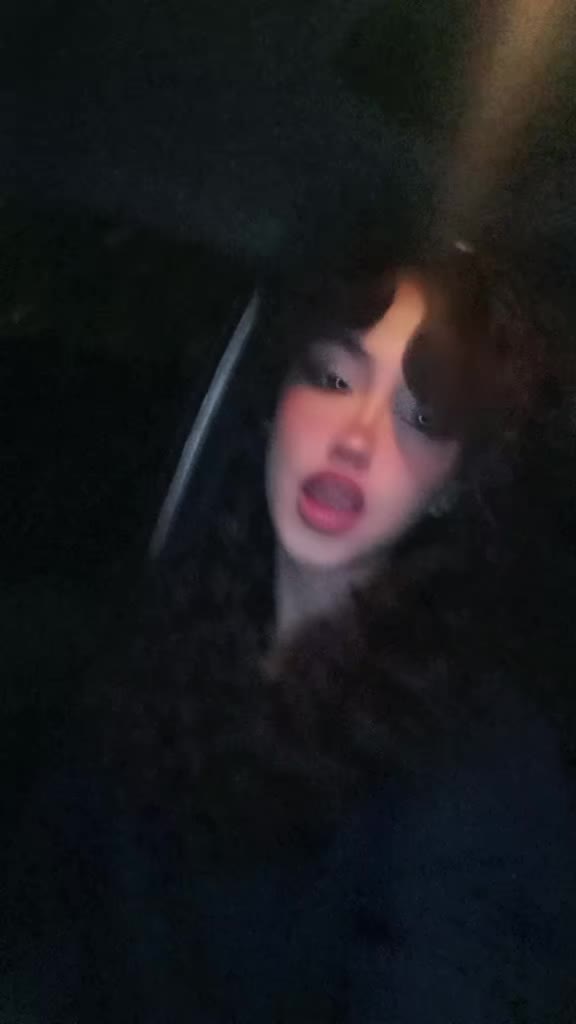 @sanaz