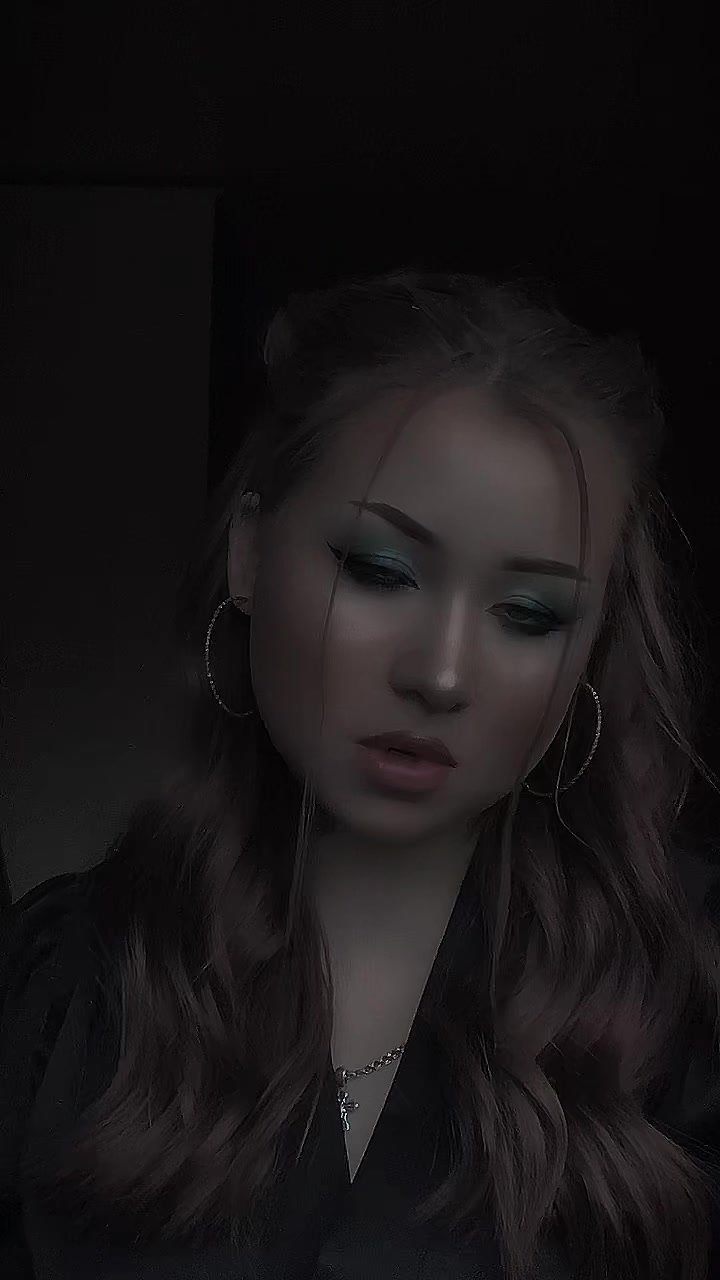 @YANA KHARCHENKO