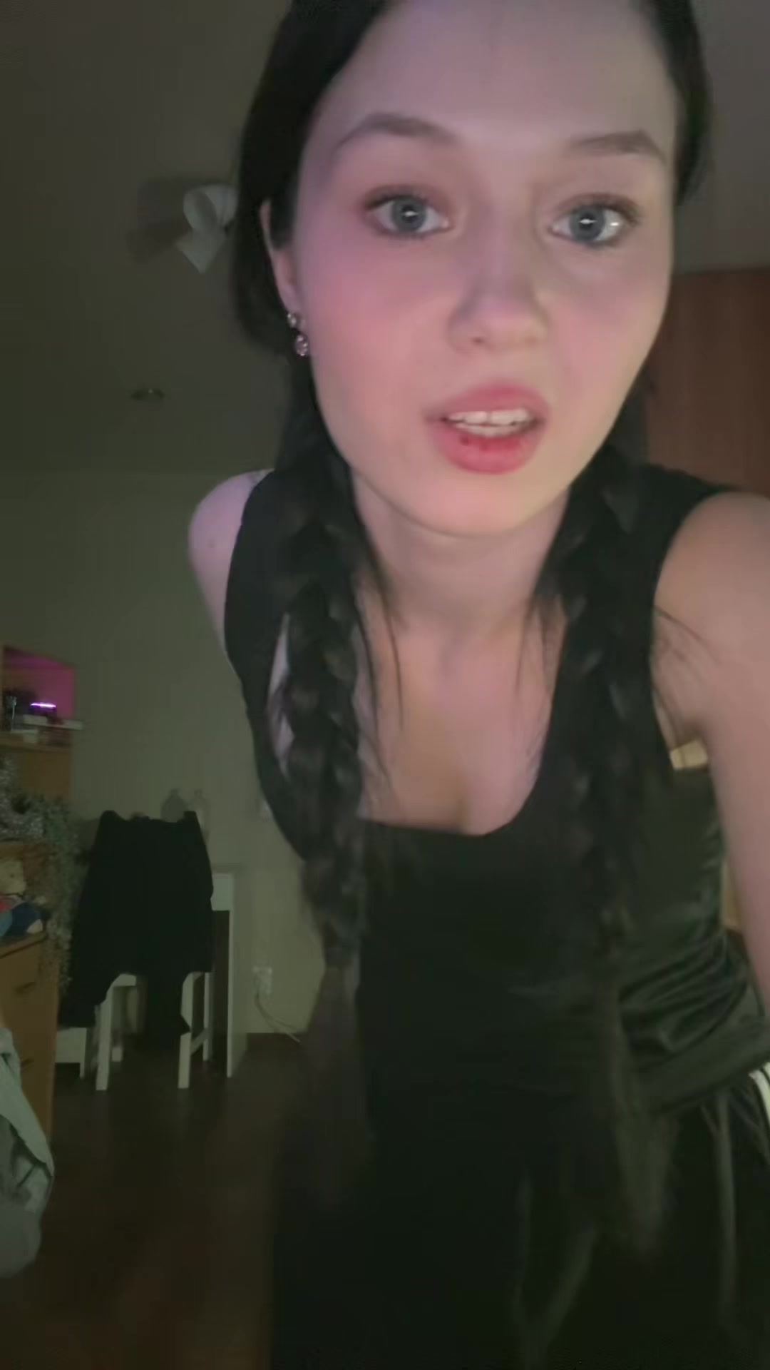 @444