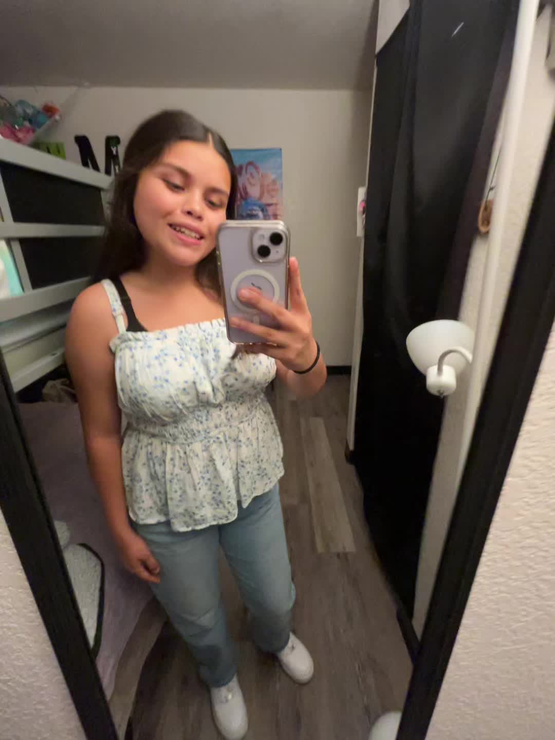 @Mylindaaa