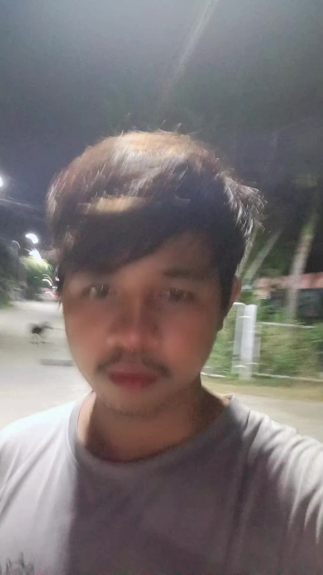 @បងLOVe