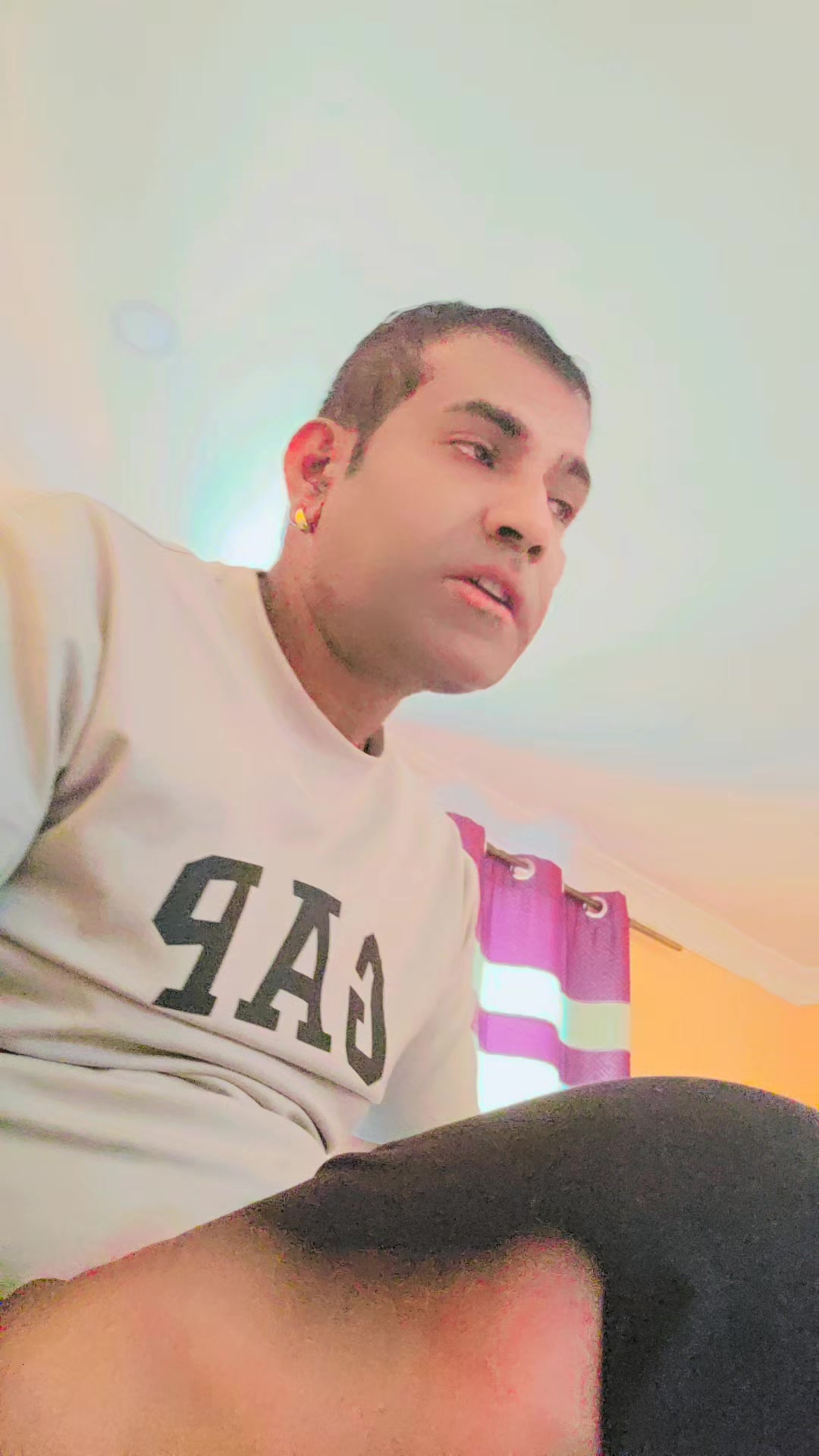 @gan गा Raa m