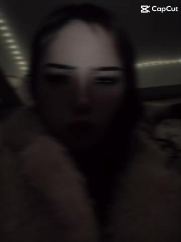 @Ширли Ганру ✪