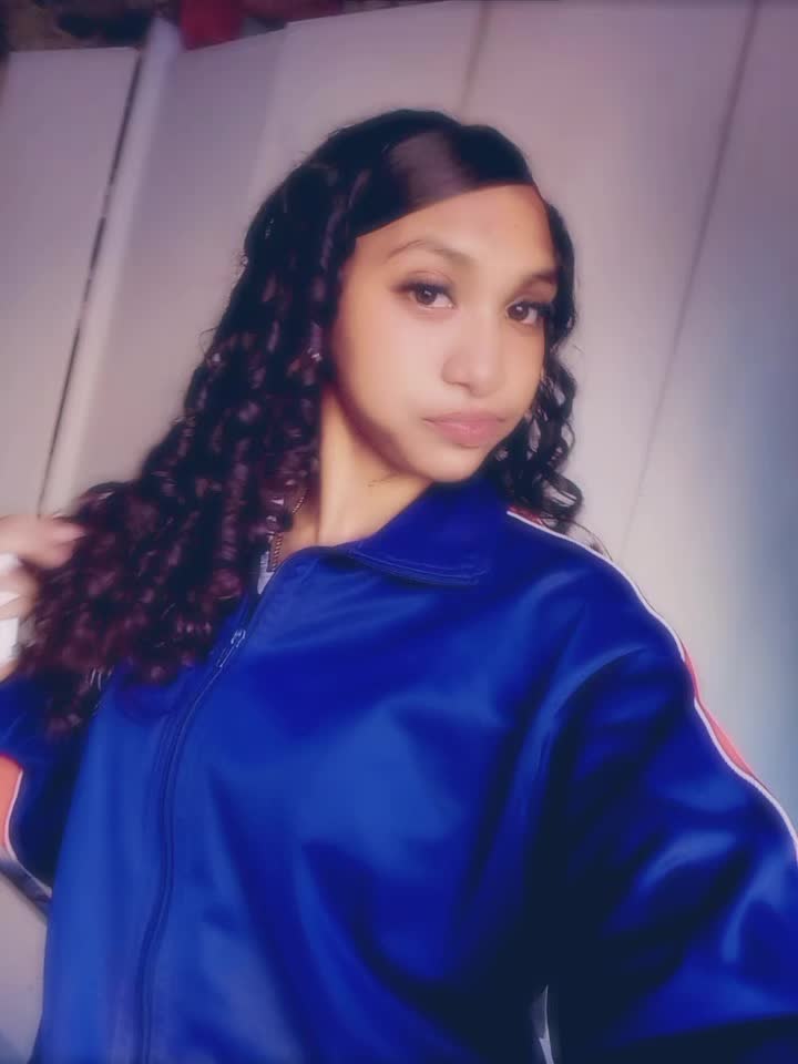 @ 🍒'