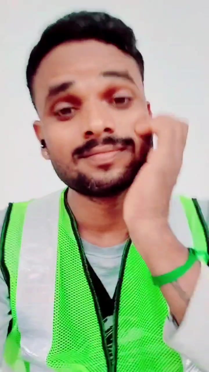 @vicky💚💚💚