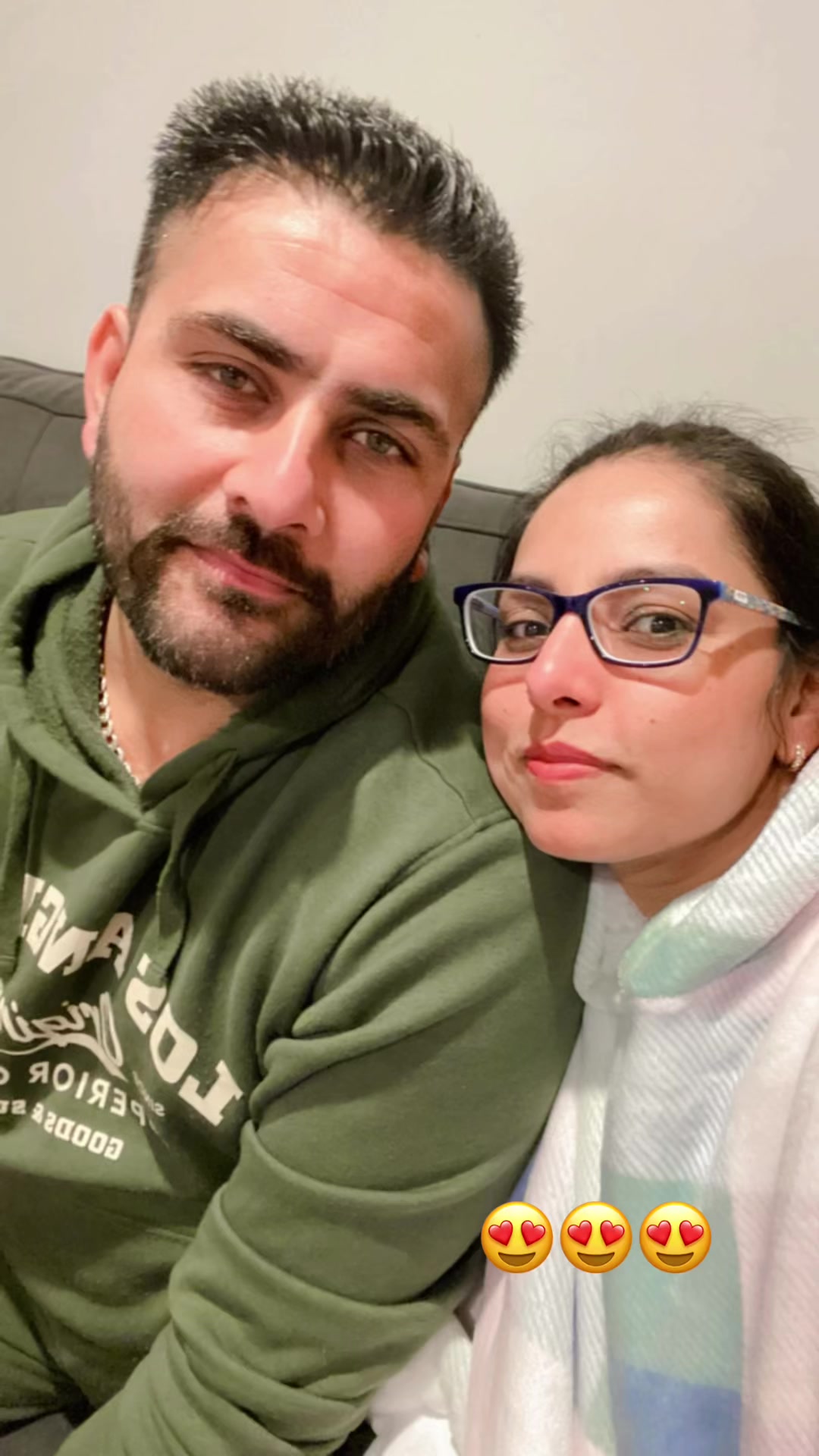 @aman_sidhu_gurvir