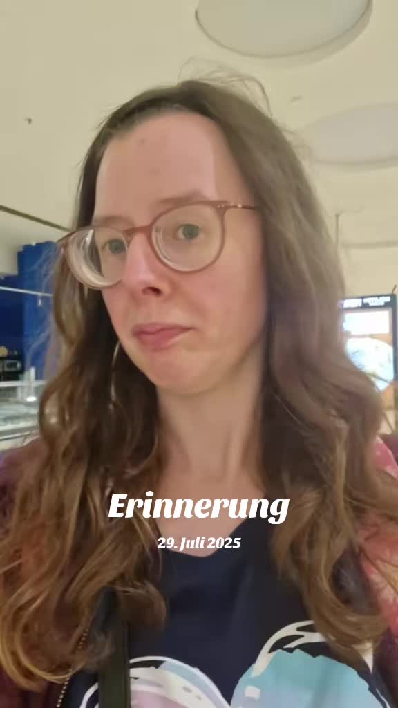 @Svenja Maus