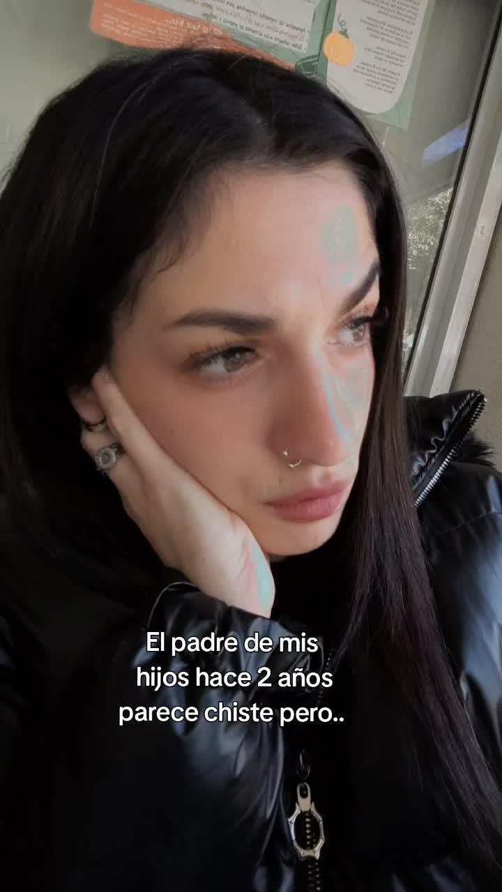 @Quity_Meli