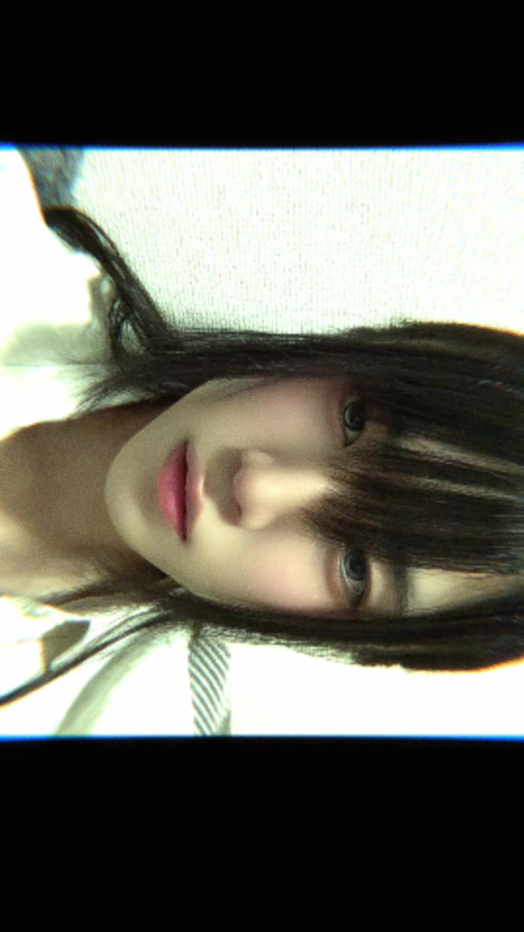 @犬と服が好き