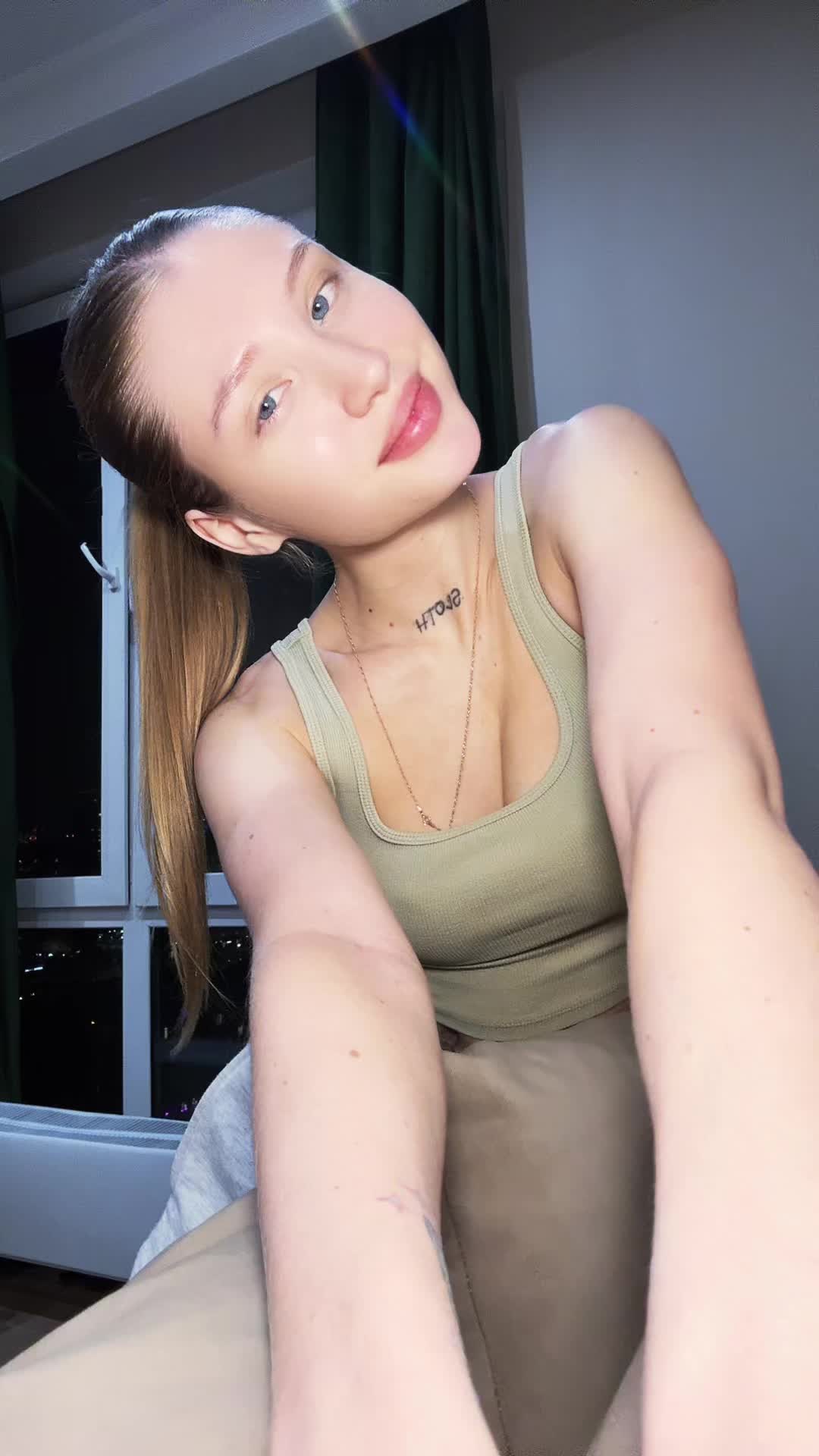 @Лерочка