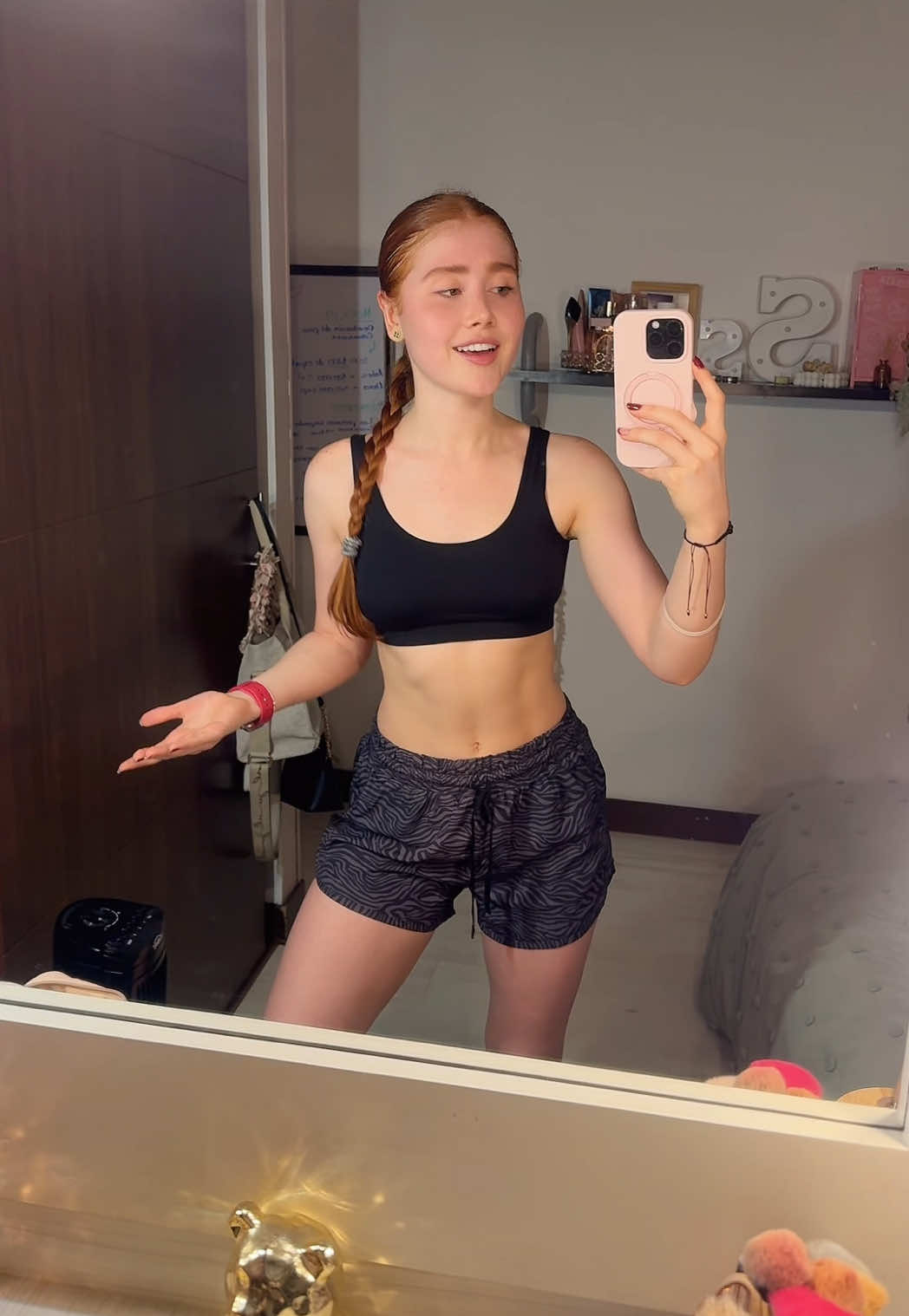 @Sofía Ospina 💗