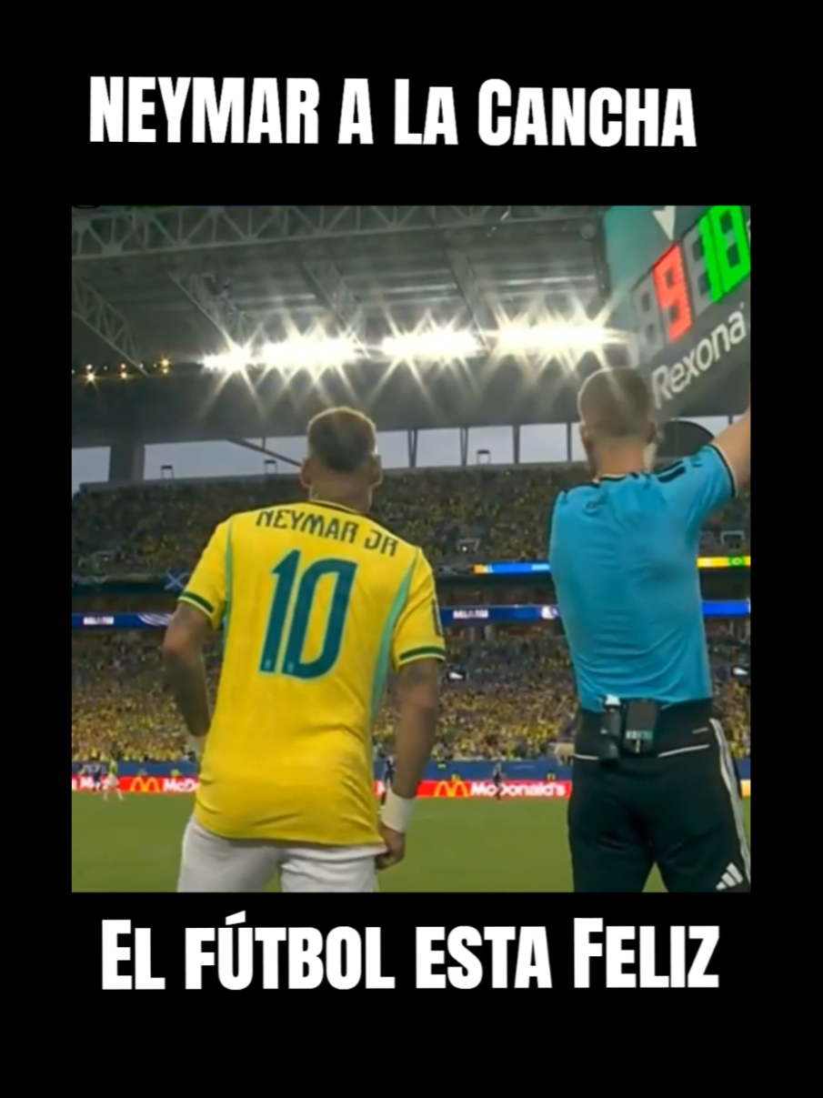 @🇵🇦 Rodriguezcj09🇵🇦