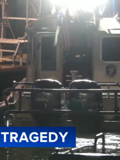 @ABC7NY