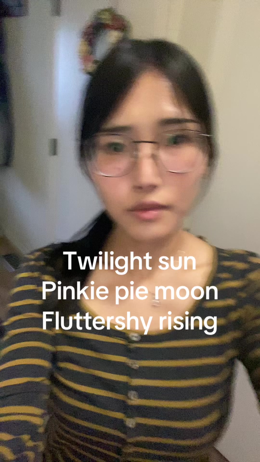 @:D