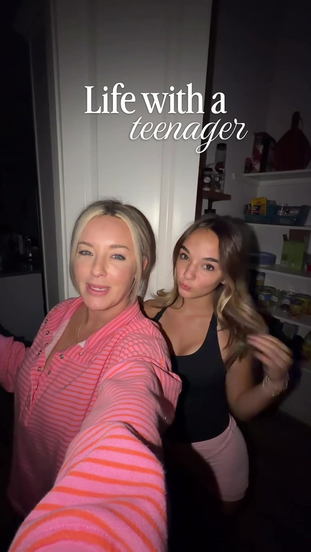 @whitneyfriedericksen