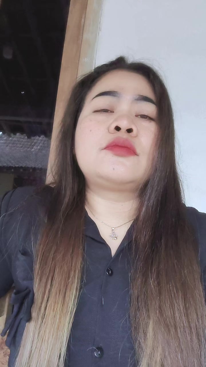 @yuni Mbk@