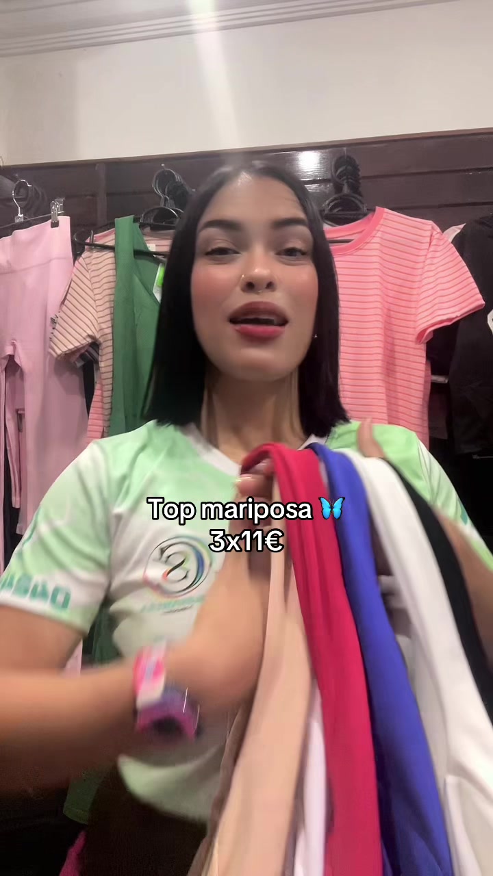 @Chel0sport