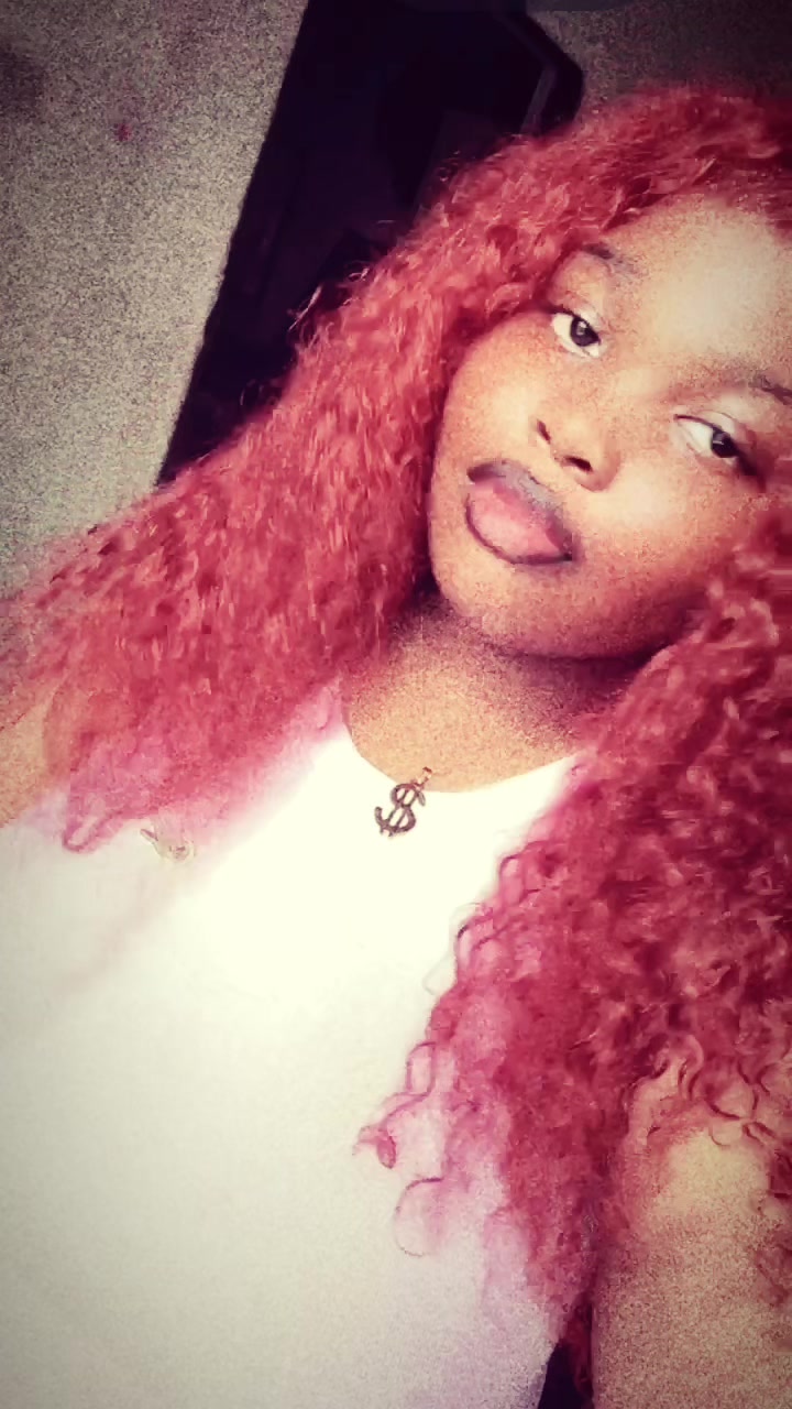 @dfw_diva💕😫