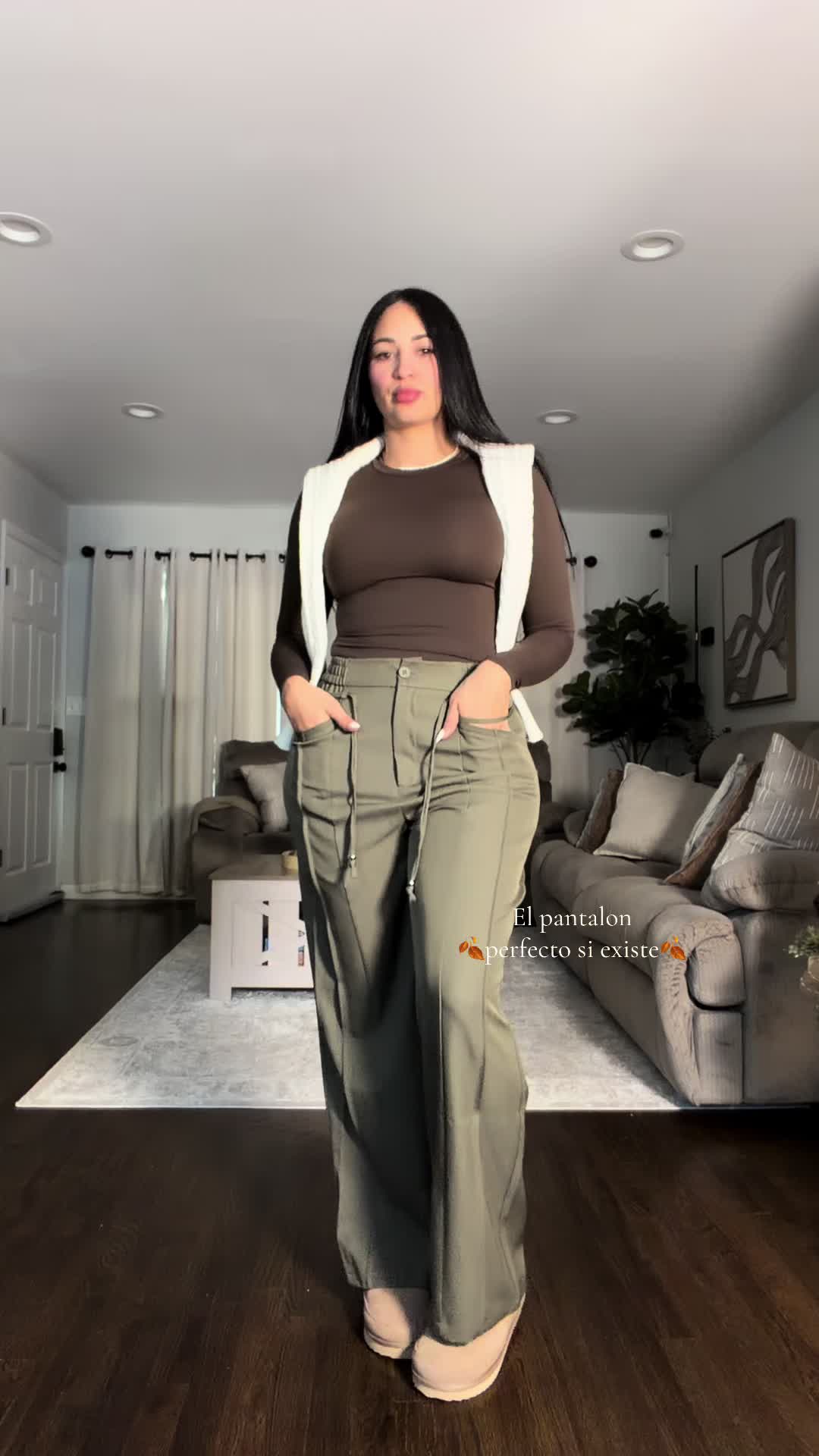 @Yelissa