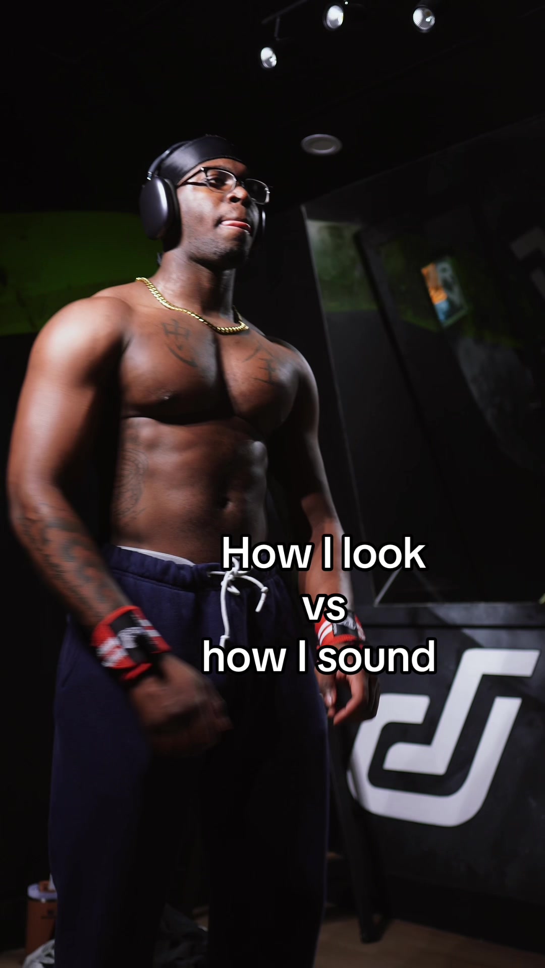 @Itskevoduhh