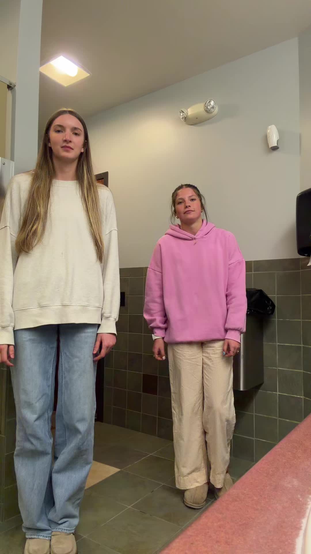 @JWLOP02
