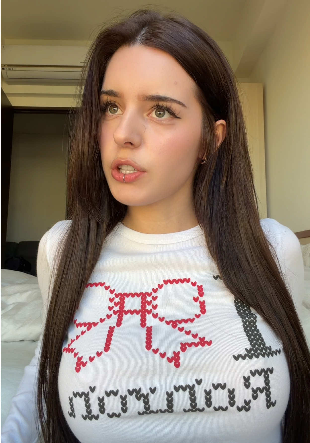 @Mmashalefterr
