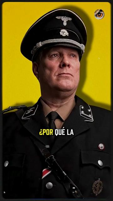 @CONOCIMIENTO MILITAR