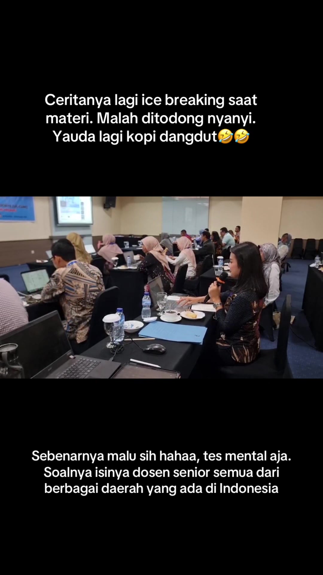@Putri Nadeak