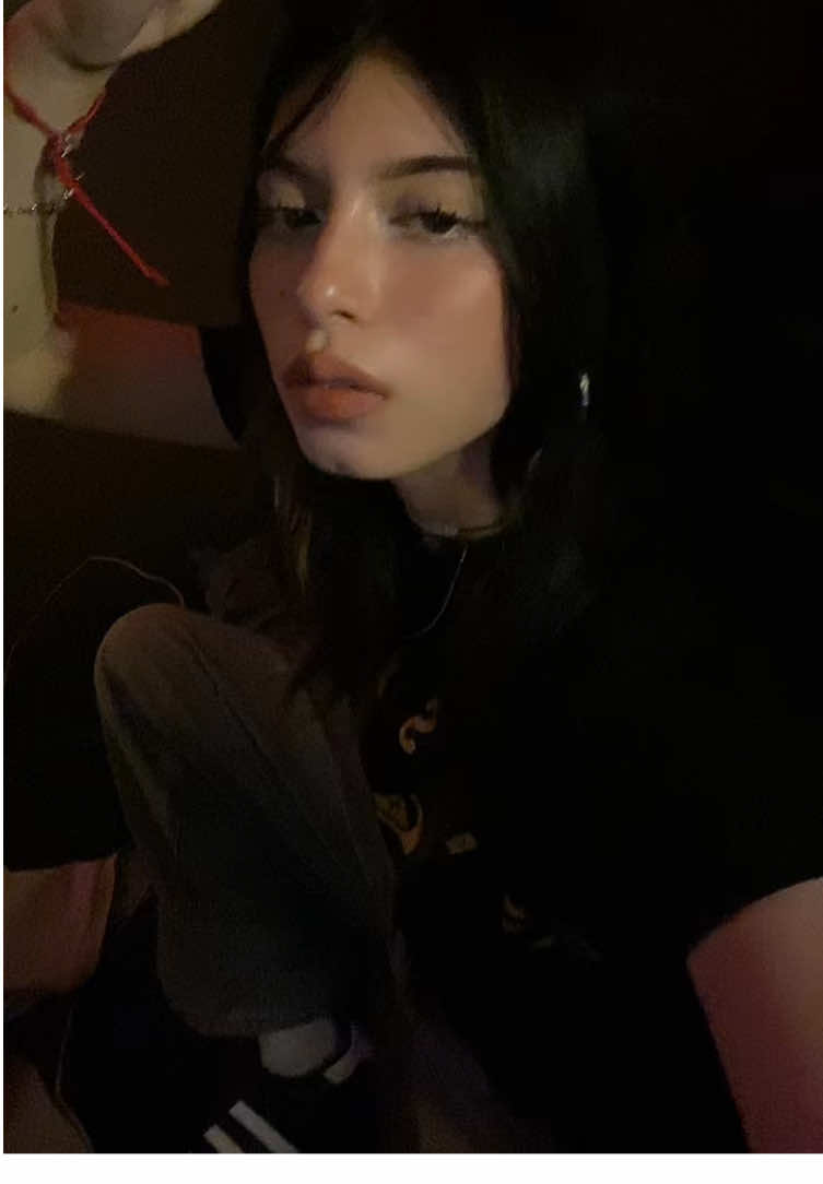 @🐞