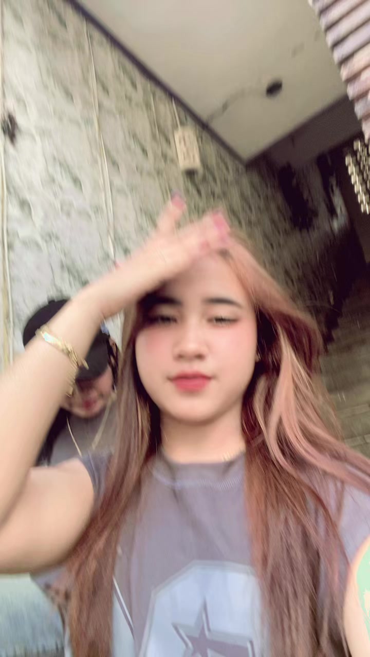 @iluhelsa