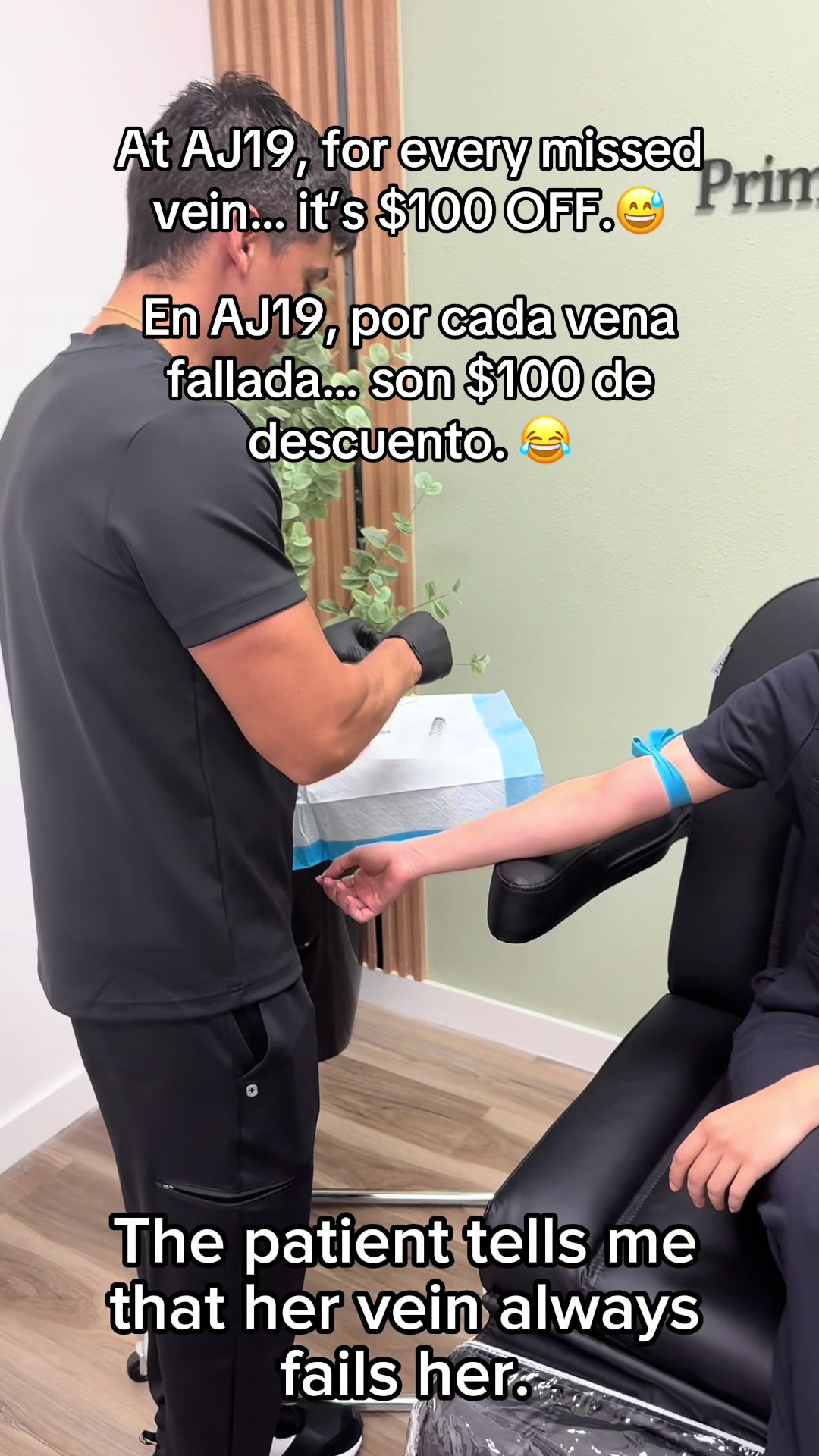 @aj19care