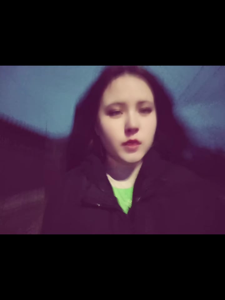 @𝚅♡𝚒♡𝚔♡𝚊