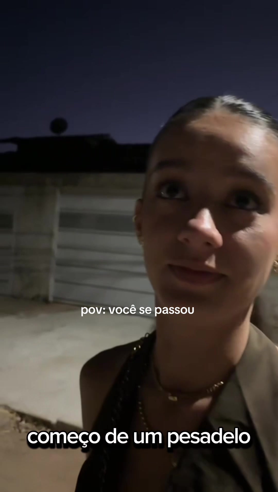 @_brunaaleao