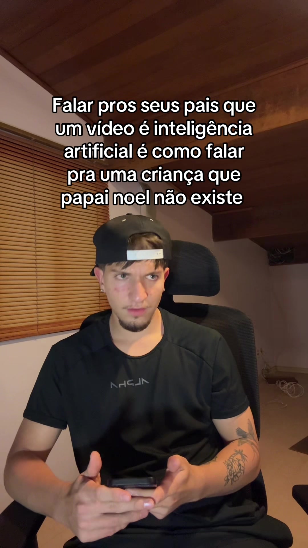 @Danieu