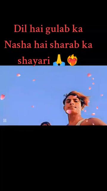 @Kailash Kumar superstar 🆔