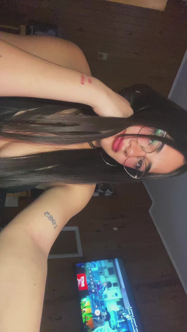 @agussalinas