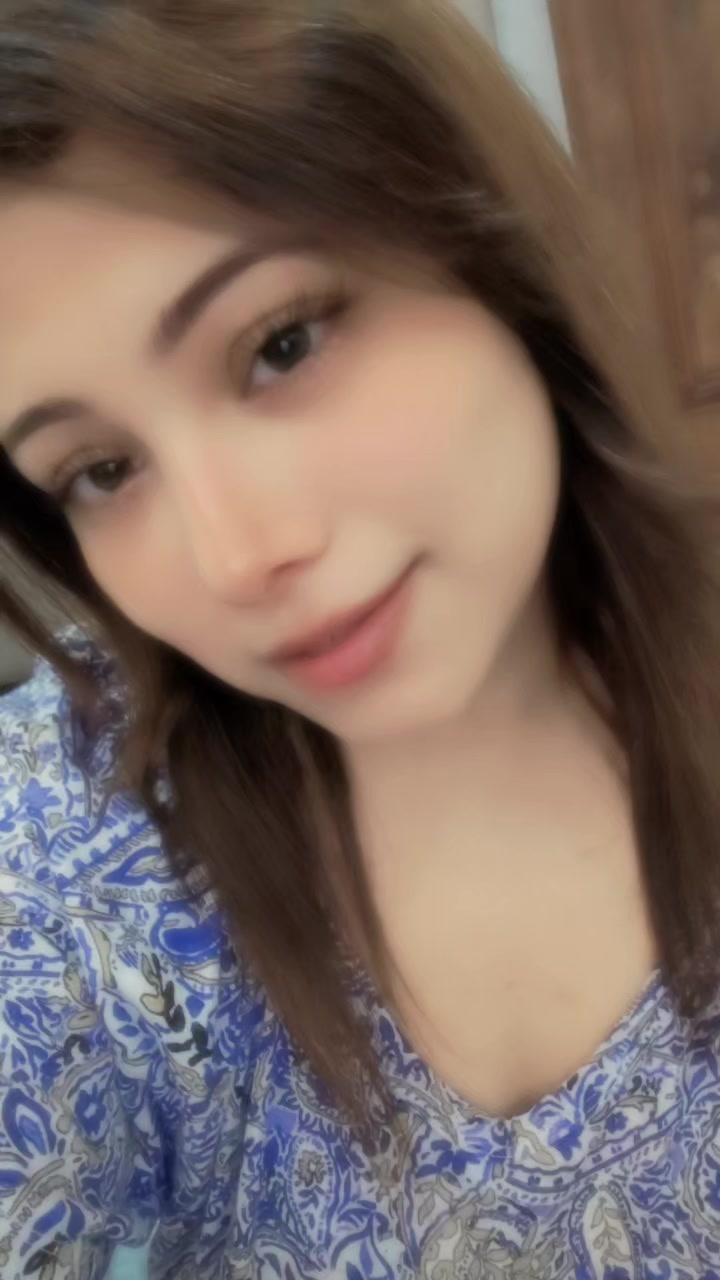 @Noor shah