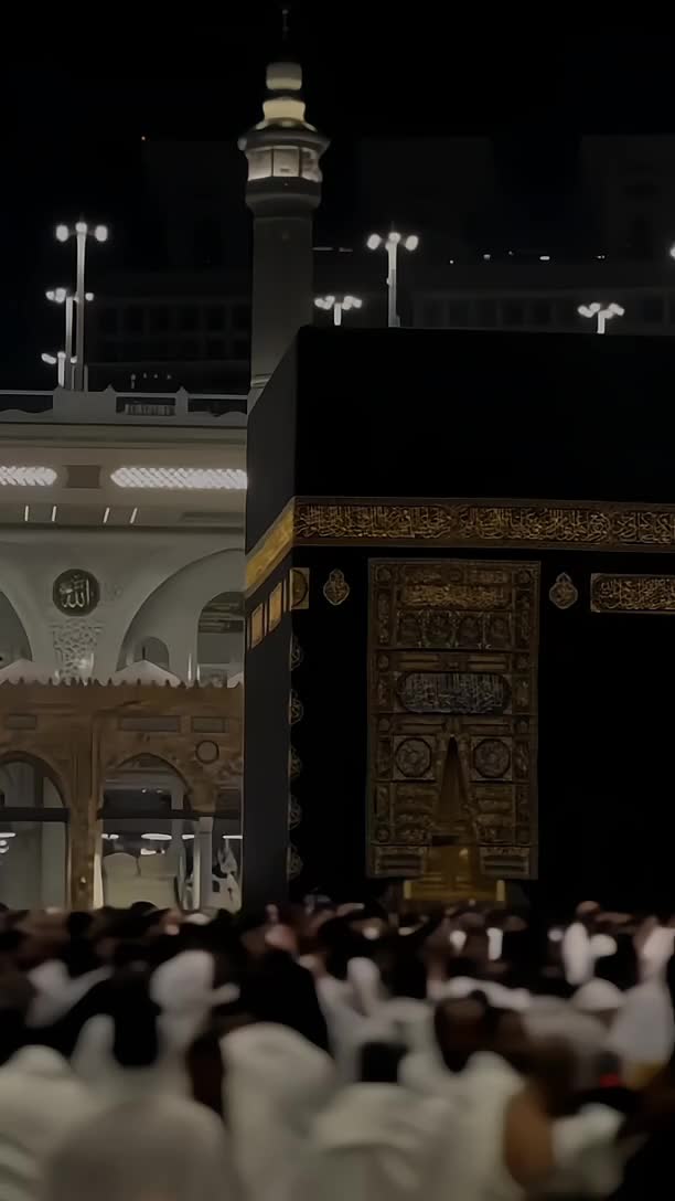 @◈ الشيخ محمود خليل الحصري ◈