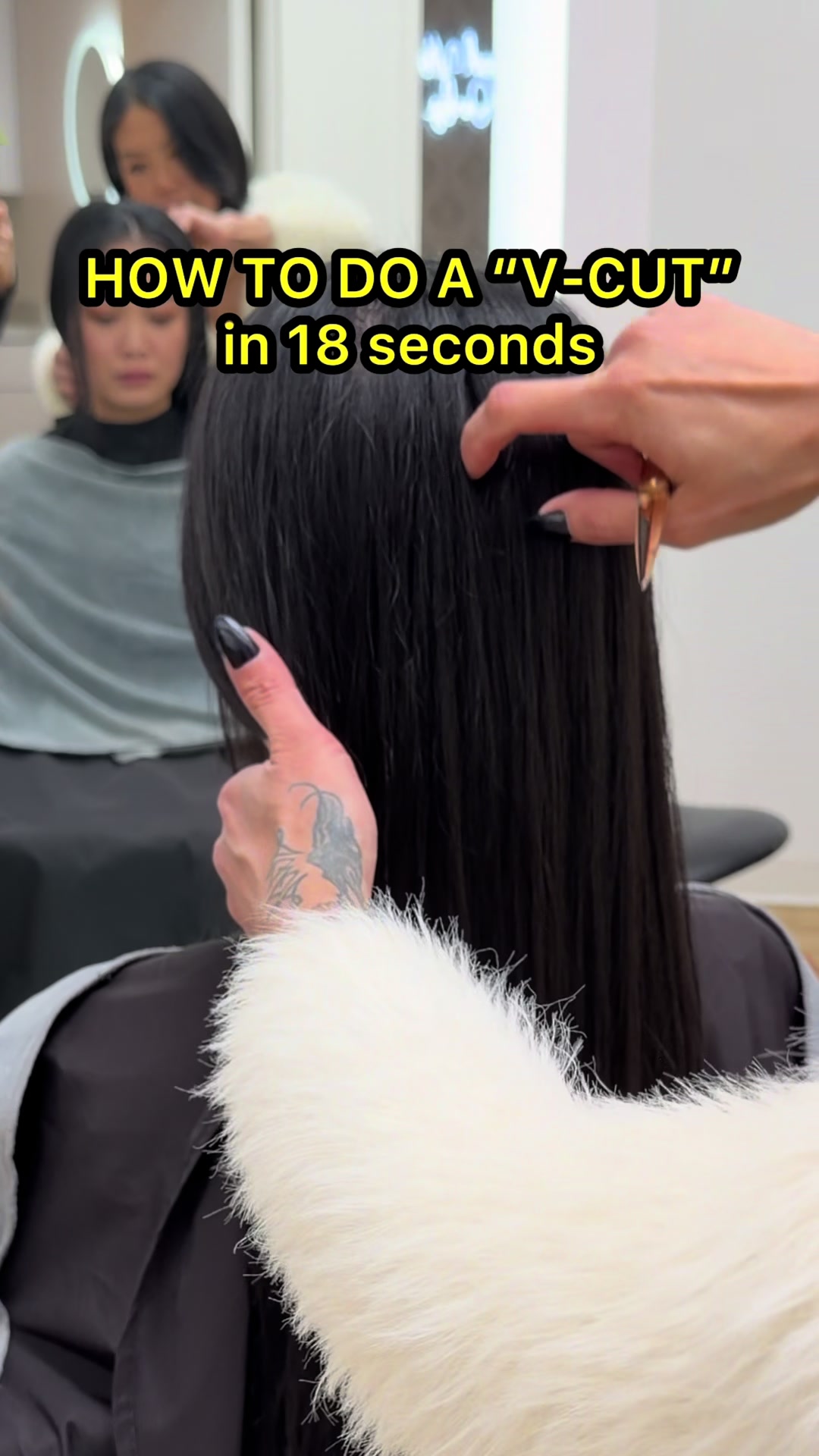 @Emily Chen