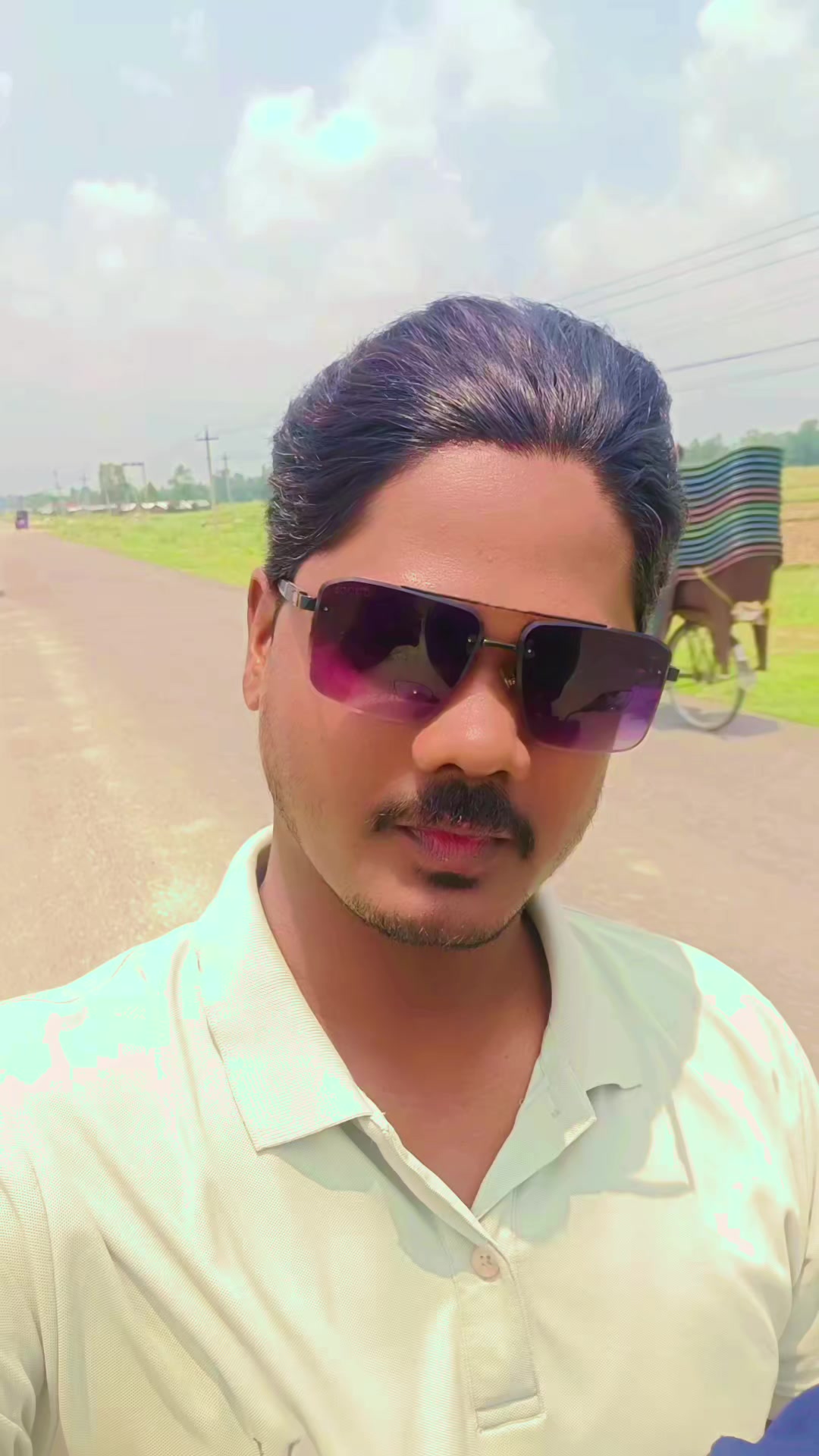 @Ramesh Remix