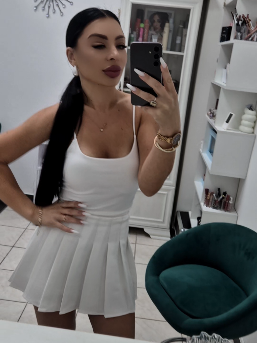 @Marry.stayl
